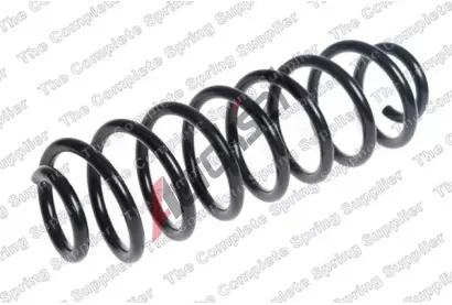 LESJFORS Pruina podvozku LSJ 4227636, 4227636