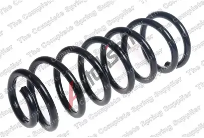 LESJFORS Pruina podvozku LSJ 4227652, 4227652