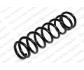 Pru�ina podvozku&nbsp;LESJ�FORS&nbsp;&dash;&nbsp;LSJ 4235719