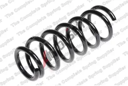 LESJFORS Pruina podvozku LSJ 4235756, 4235756