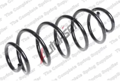 LESJFORS Pruina podvozku LSJ 4235760, 4235760