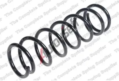 LESJFORS Pruina podvozku LSJ 4235762, 4235762