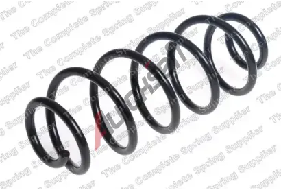 LESJÖFORS Pružina podvozku LSJ 4235773, 4235773 LESJÖFORS Pružina podvozku LSJ 4235773, 4235773