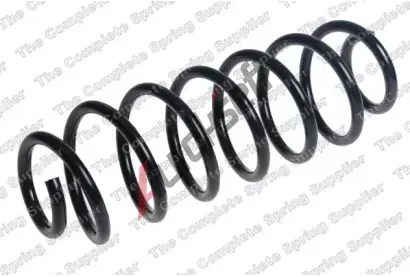 LESJ�FORS Pru�ina podvozku LSJ 4235774, 4235774