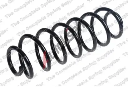 LESJ�FORS Pru�ina podvozku LSJ 4235775, 4235775