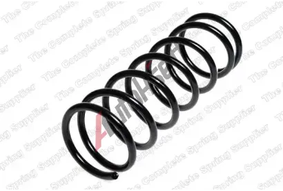 LESJ�FORS Pru�ina podvozku LSJ 4237208, 4237208