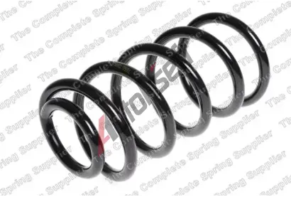 LESJFORS Pruina podvozku LSJ 4237229, 4237229