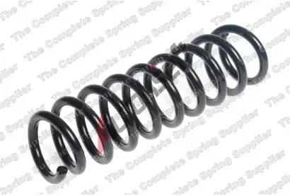 LESJFORS Pruina podvozku LSJ 4237261, 4237261