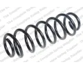 Pru�ina podvozku&nbsp;LESJ�FORS&nbsp;&dash;&nbsp;LSJ 4237283