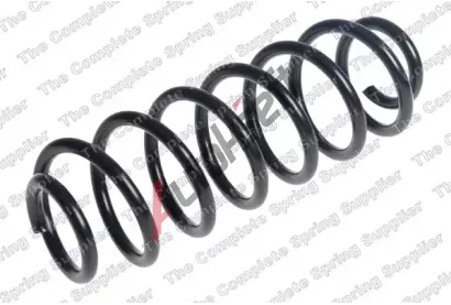 LESJFORS Pruina podvozku LSJ 4237285, 4237285