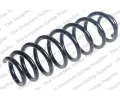 Pru�ina podvozku&nbsp;LESJ�FORS&nbsp;&dash;&nbsp;LSJ 4237292