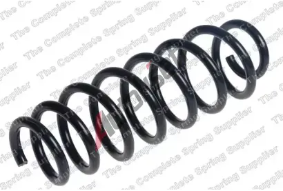 LESJ�FORS Pru�ina podvozku LSJ 4237293, 4237293