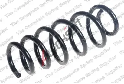 LESJ�FORS Pru�ina podvozku LSJ 4237295, 4237295