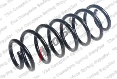 LESJFORS Pruina podvozku LSJ 4237296, 4237296