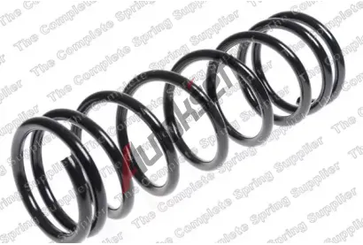 LESJÖFORS Pružina podvozku LSJ 4240004, 4240004 LESJÖFORS Pružina podvozku LSJ 4240004, 4240004