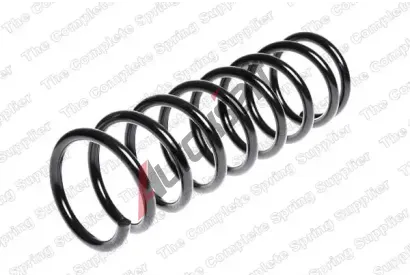 LESJFORS Pruina podvozku LSJ 4241409, 4241409