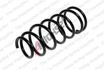 LESJFORS Pruina podvozku LSJ 4244206, 4244206