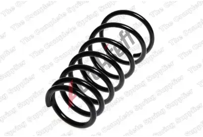 LESJ�FORS Pru�ina podvozku LSJ 4244212, 4244212