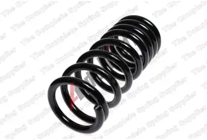 LESJÖFORS Pružina podvozku LSJ 4244213, 4244213  LESJÖFORS Pružina podvozku LSJ 4244213, 4244213