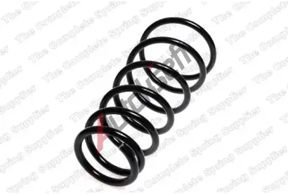 LESJFORS Pruina podvozku LSJ 4244216, 4244216