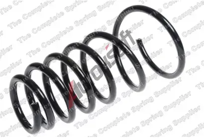 LESJFORS Pruina podvozku LSJ 4244234, 4244234