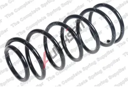 LESJÖFORS Pružina podvozku LSJ 4244236, 4244236  LESJÖFORS Pružina podvozku LSJ 4244236, 4244236