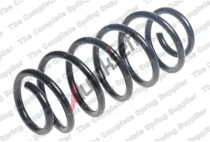 LESJ�FORS Pru�ina podvozku LSJ 4244246, 4244246