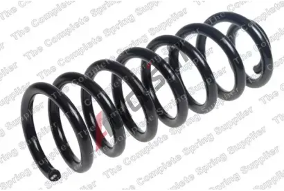 LESJFORS Pruina podvozku LSJ 4244248, 4244248