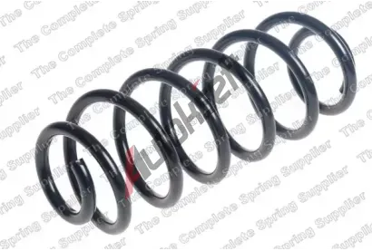 LESJFORS Pruina podvozku LSJ 4244250, 4244250