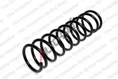 LESJ�FORS Pru�ina podvozku LSJ 4247001, 4247001