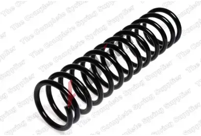 LESJ�FORS Pru�ina podvozku LSJ 4247003, 4247003