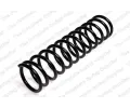 Pru�ina podvozku&nbsp;LESJ�FORS&nbsp;&dash;&nbsp;LSJ 4247004