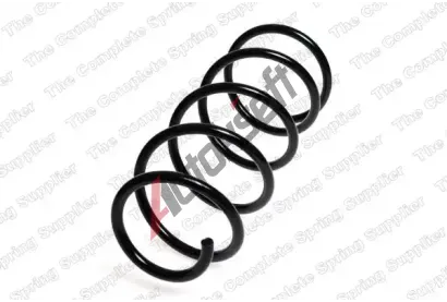 LESJFORS Pruina podvozku LSJ 4248410, 4248410