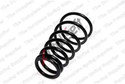 LESJÖFORS Pružina podvozku LSJ 4249102, 4249102  LESJÖFORS Pružina podvozku LSJ 4249102, 4249102