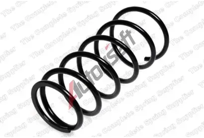 LESJFORS Pruina podvozku LSJ 4255410, 4255410