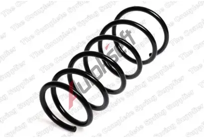 LESJFORS Pruina podvozku LSJ 4255423, 4255423