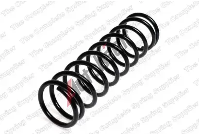 LESJFORS Pruina podvozku LSJ 4255426, 4255426