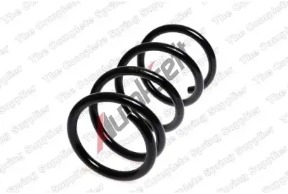 LESJFORS Pruina podvozku LSJ 4255446, 4255446