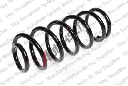 LESJFORS Pruina podvozku LSJ 4255458, 4255458