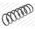 Pru�ina podvozku&nbsp;LESJ�FORS&nbsp;&dash;&nbsp;LSJ 4255463