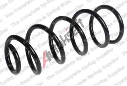 LESJFORS Pruina podvozku LSJ 4255475, 4255475