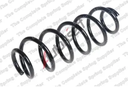 LESJFORS Pruina podvozku LSJ 4255477, 4255477