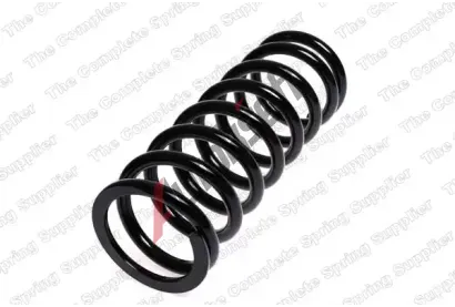 LESJ�FORS Pru�ina podvozku LSJ 4256804, 4256804