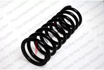 LESJ�FORS Pru�ina podvozku LSJ 4256806, 4256806