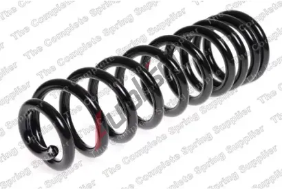 LESJÖFORS Pružina podvozku LSJ 4256875, 4256875  LESJÖFORS Pružina podvozku LSJ 4256875, 4256875