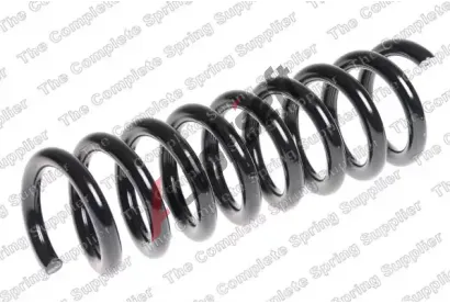 LESJFORS Pruina podvozku LSJ 4256880, 4256880