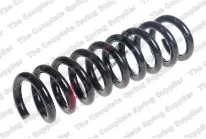 LESJFORS Pruina podvozku LSJ 4256918, 4256918