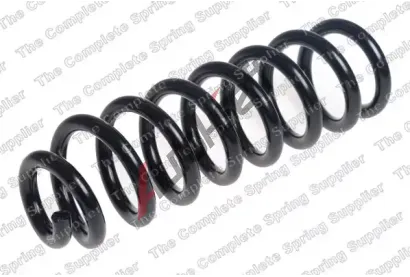 LESJ�FORS Pru�ina podvozku LSJ 4256922, 4256922