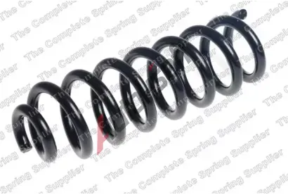 LESJ�FORS Pru�ina podvozku LSJ 4256923, 4256923