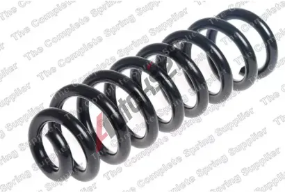 LESJ�FORS Pru�ina podvozku LSJ 4256924, 4256924